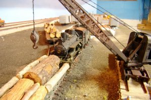 Burro Crane in Ericson Yard.jpg