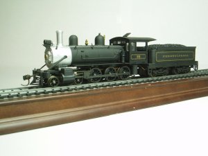 G Class 002.jpg