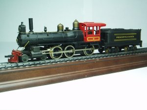 G Class 004.jpg