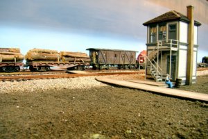 Ericson Yard Tower.jpg