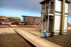 Ericson Yard tower 2.jpg