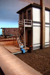 Ericson Yard Tower 3.jpg