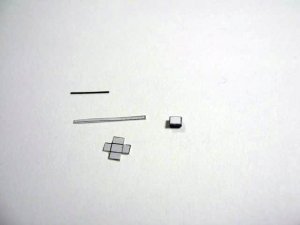 b (2).JPG