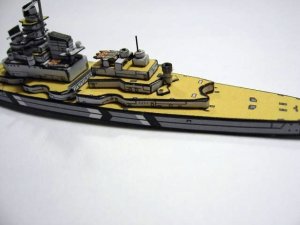b (7).JPG