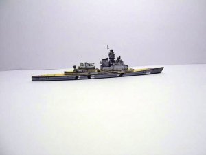 b (11).JPG