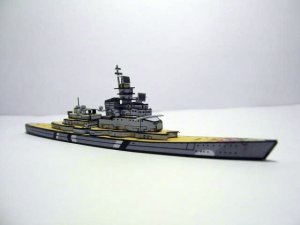b (12).JPG