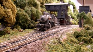 Coal Mine 1.jpg