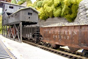 Coal Mine 2.jpg