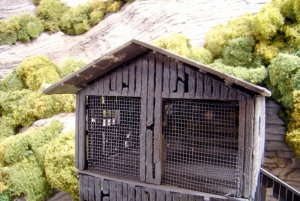 Coal Mine 3.jpg