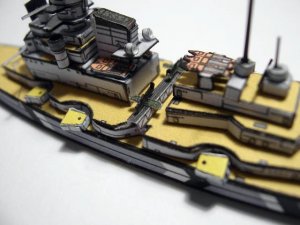 b (5).JPG