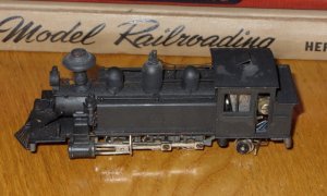 SML Puffing  Billy.jpg