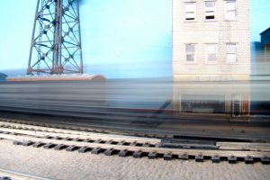 Speedy Shay 1.jpg