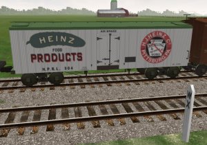 HeinzProd.jpg
