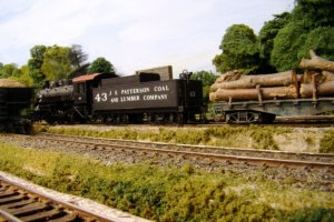 #43 at Spittenchoo.jpg