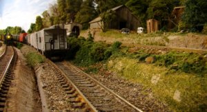 Tied up at SpittenChoo.jpg
