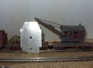 SML barnhardt & clearance  gauge.jpg