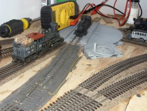 SML turntable w electrical  problems.jpg