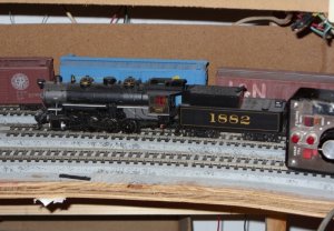 SML Southern  staging.jpg
