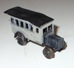ambulance#1.jpg