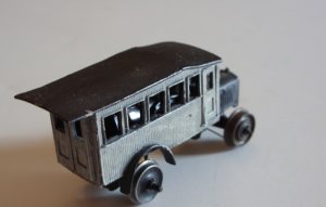 SML ambulance#2.jpg