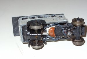 SML ambulance  underside.jpg