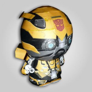 bumblebee_02.jpg