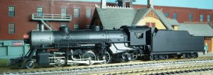 Athearn USRA light Mikado 979_b.jpg