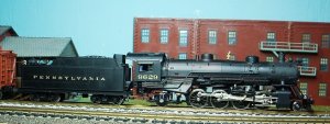 Athearn USRA light Mikado done 401b.jpg