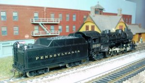 Athearn USRA light Mikado done 760b.jpg
