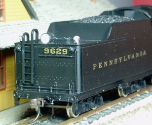 Athearn USRA light Mikado done 606o.jpg