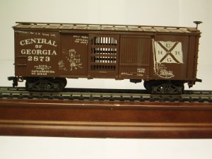 ahm box 36 foot CofG.jpg