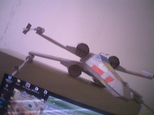 90LG0025.jpg