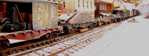 Clarksville RR club 1.jpg
