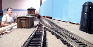 Clarksville RR club picture of Bill.jpg