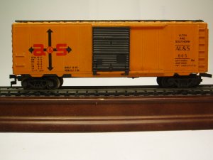 ahm box 40' Alton & Southern 905.jpg