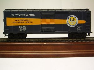 ahm box 40' B&O 23107.jpg