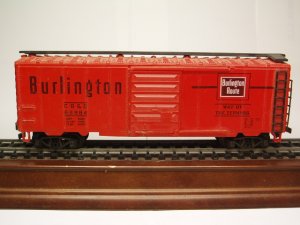 ahm box 40' Burlington CB&Q 62984 a.jpg