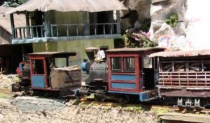 HAITI Sugar Train - 30.jpg