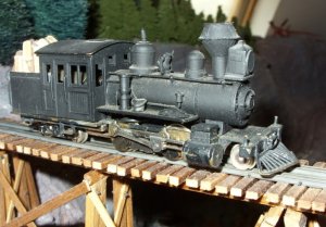 SML 2-4-4-T.jpg