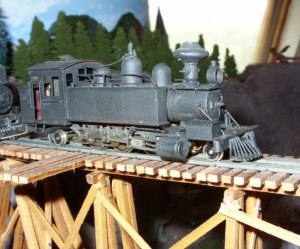 SML2-6-2T.jpg