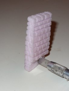 sml pink foam stone peir#1.jpg