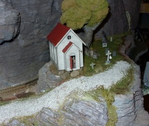 smlback side of St. J.jpg