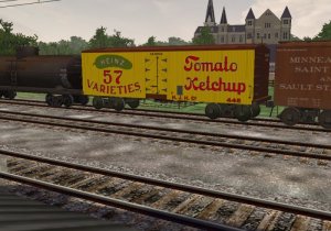 HeinzTK.jpg