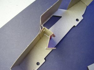 Dash and firewall installed, side and back view..JPG