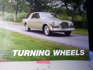 Turning Wheels, March 2008..JPG