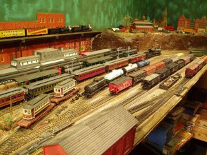 Layout 1 14 2007 025b.jpg