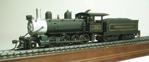 18 H2 Class 001.jpg