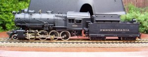 20 PRR H-8 2-8-0 006b.jpg