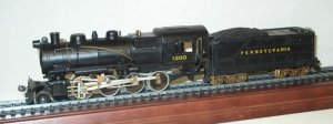21 PENN-LINE  PRR H8s 2 8 0  #1260b.JPG