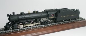 L2sa USRAc.jpg